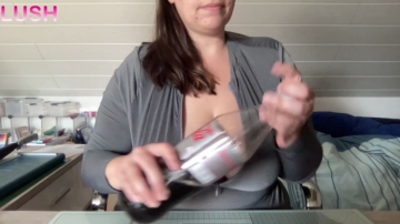 HornyMilfLeah 31-07-2021 Naked 